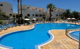 Callao Sun & Pool By Diamanteholidays